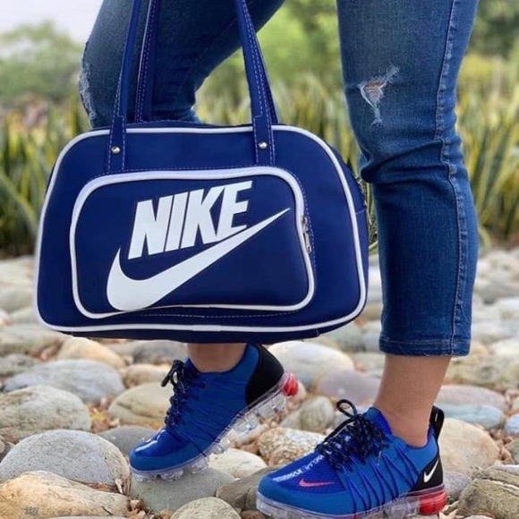 Shoe and bag sets - Picture 6 of 8